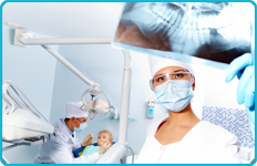 cirurgiaDentaria
