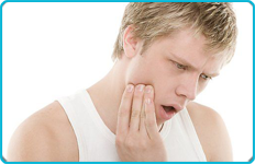 periodontia